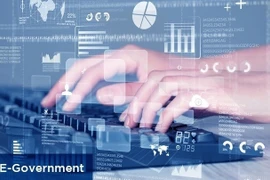 Le gouvernement approuve le projet de développement du Centre national de données