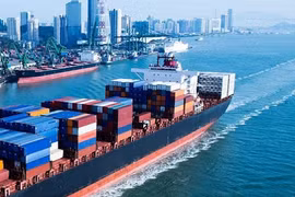 Le Vietnam envisage les négociations sur l’Accord de libre-échange avec le Mercosur