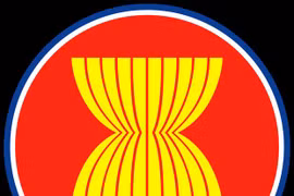 L'ASEAN accélère la connectivité des paiements régionaux