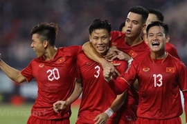 Football : 33 joueurs convoqués pour les Journées FIFA en juin