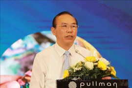 Opportunités pour le Vietnam de stimuler ses exportations de riz