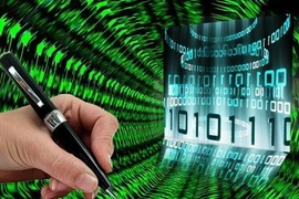 Promouvoir l'utilisation de la signature numérique personnelle dans les transactions de paiement électronique