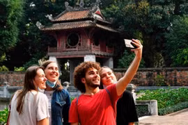 Le Vietnam doit saisir l'opportunité "en or" pour stimuler son tourisme