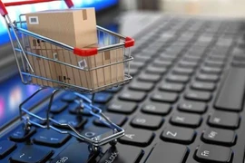 Un séminaire vise à aider les entreprises à exporter via le commerce électronique