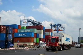 Le CIEM prévoit une croissance de 5,19% pour le Vietnam en 2023