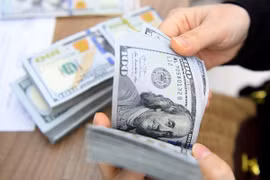 Ho Chi Minh-Ville : les envois de fonds devraient atteindre 7 milliards de dollars en 2023