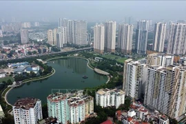Hanoi s’emploie à lever les difficultés pour les entreprises
