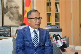 La prochaine visite du président de l'AN du Vietnam en Thaïlande revêt des significations importantes