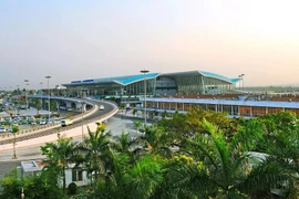 L'Australie finance les recherches sur la planification de quatre aéroports vietnamiens