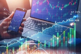 Le marché boursier vietnamien devient une destination fiable pour les investisseurs 
