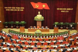 De nouvelles réglementations sur la lutte contre la corruption et les pratiques malsaines