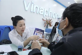 1,2 million d'utilisateurs de téléphones sont confrontés à des cartes SIM verrouillées dans les deux sens