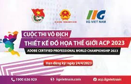 Coup d'envoi du 6e championnat du monde ACP au Vietnam