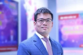 Pratique ESG - clé pour aider le Vietnam à développer son économie circulaire