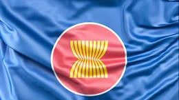 L'ASEAN renforce la coopération en matière de finance numérique