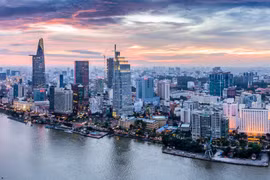 Le PM demande une coordination étroite pour dégager les obstacles au marché immobilier