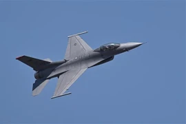 L'Indonésie et les États-Unis mènent un exercice militaire conjoint