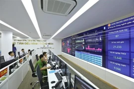 Le Vietnam a un grand potentiel pour le développement de centres de données