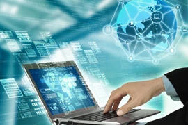 Les exportations de logiciels jouent un rôle clé dans l'économie numérique