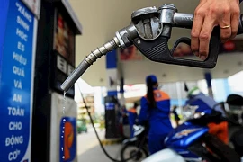 Baisse des prix des carburants à partir du 21 avril