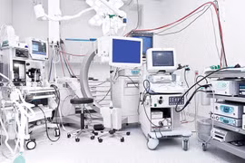 Tendances aux fusions-acquisitions dans le secteur vietnamien de la santé 