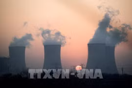 Le Vietnam pilotera le commerce des crédits carbone à partir de 2025