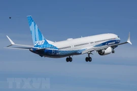 Des entreprises vietnamiennes cherchent à participer à la production pour l’aviation