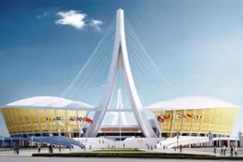 SEA Games 32 : le Cambodge annonce 37 disciplines au programme dont trois de ses sports traditionnels