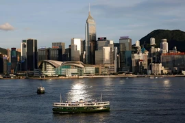 Nouvelle politique des visas de Hong Kong (Chine) pour les Vietnamiens