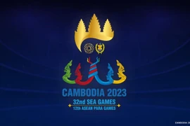 Plus de 1.450 athlètes participeront aux ASEAN ParaGames 12 au Cambodge