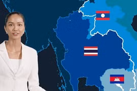 La MRC lance un canal pour améliorer la sensibilisation du public aux risques d'inondation et de sécheresse