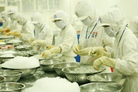 L’Europe du Nord, un marché prometteur pour les produits agricoles vietnamiens