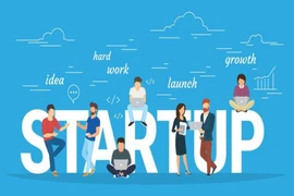 Les start-up vietnamiennes, un "aimant" à IDE