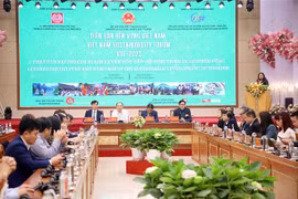 Promouvoir le rôle du patrimoine culturel dans le développement durable du tourisme 