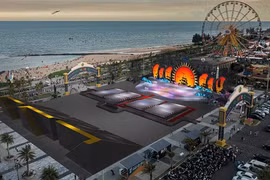 Le Vietnam s'emploie à accélérer le tourisme international