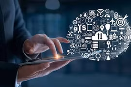 Les PME vietnamiennes bénéficient du prêt numérique