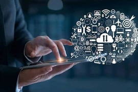 Les PME vietnamiennes bénéficient du prêt numérique