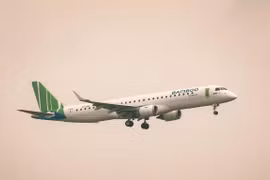 Bamboo Airways ouvre de nouvelles lignes vers Côn Dao