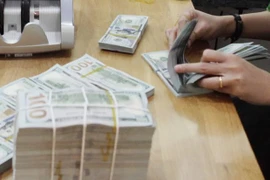 Maintenir l'élan de coopération avec les Etats-Unis