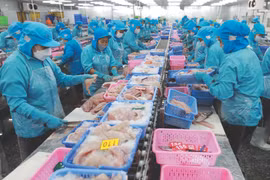 L’EVFTA booste les exportations vers le marché européen