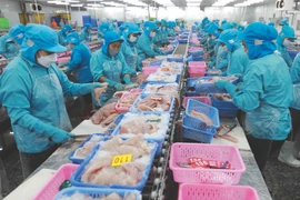 L’EVFTA booste les exportations vers le marché européen