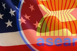 La Commission des affaires étrangères du Sénat américain soutient le Sommet spécial ASEAN-Etats-Unis