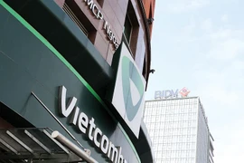 PDG Deloitte Vietnam: les M&A du secteur bancaire devraient rebondir cette année