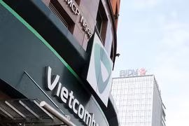 PDG Deloitte Vietnam: les M&A du secteur bancaire devraient rebondir cette année
