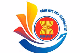 L'ASEAN se concentre sur les priorités et les initiatives en 2020