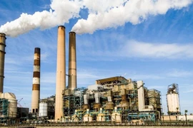 Le Vietnam vise la neutralité carbone en 2050 