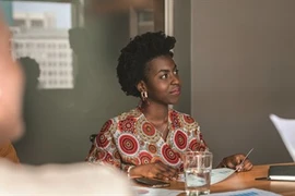 Entrepreneuriat francophone : 32 startups et PME retenues