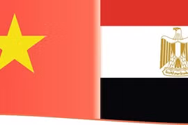 Le Vietnam félicite l’Egypte pour sa 70e Fête nationale