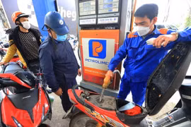 HSBC: l'inflation au Vietnam est toujours maîtrisée