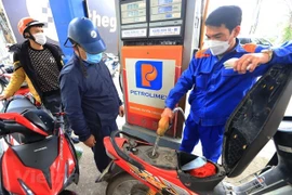 HSBC: l'inflation au Vietnam est toujours maîtrisée